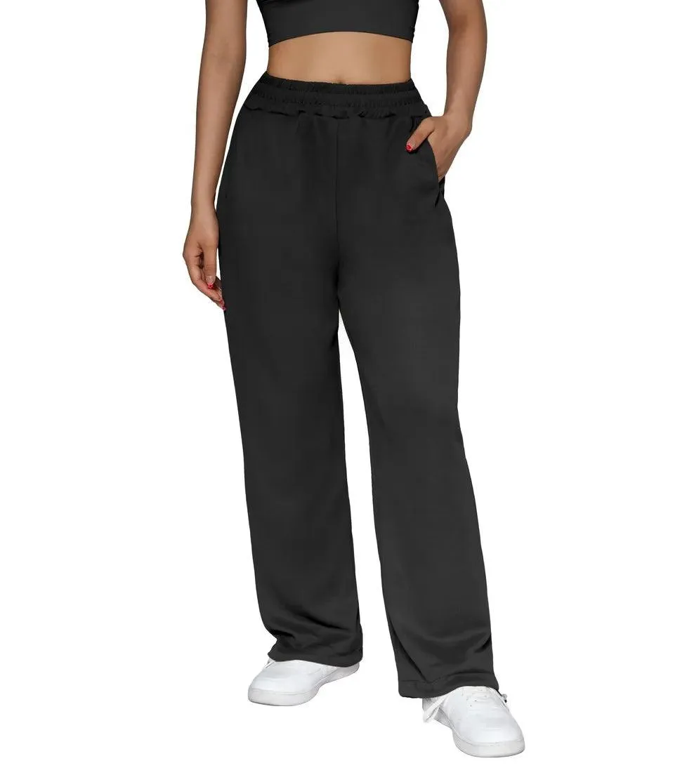 Flash Sales - All-Day Comfort Sweat Pants