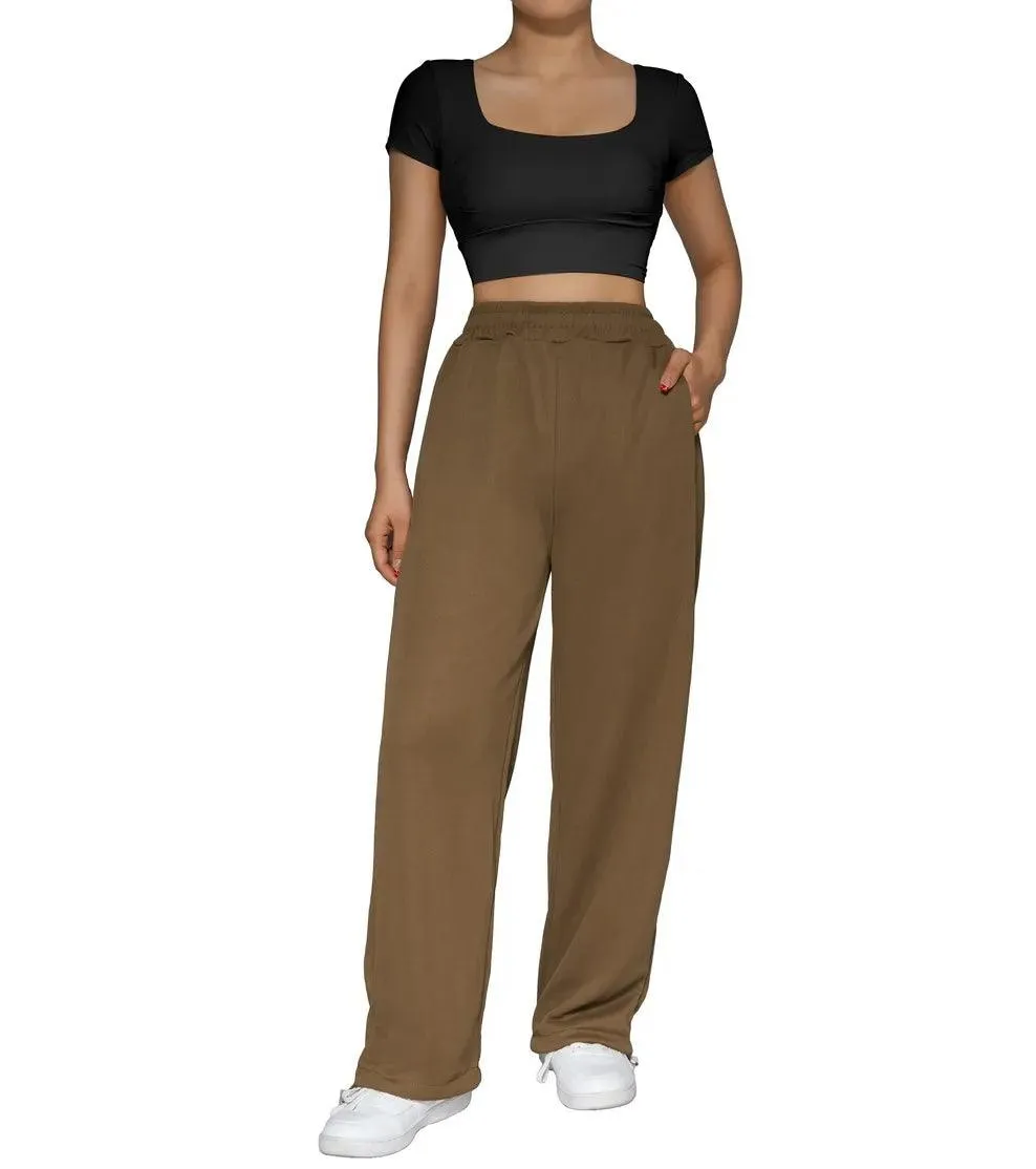 Flash Sales - All-Day Comfort Sweat Pants