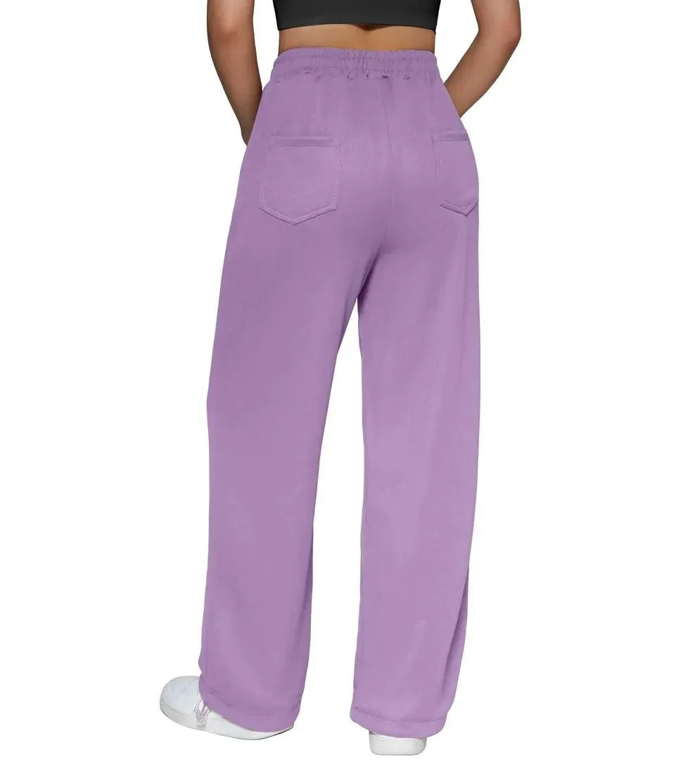 Flash Sales - All-Day Comfort Sweat Pants