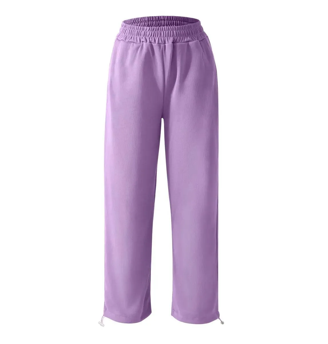 Flash Sales - All-Day Comfort Sweat Pants