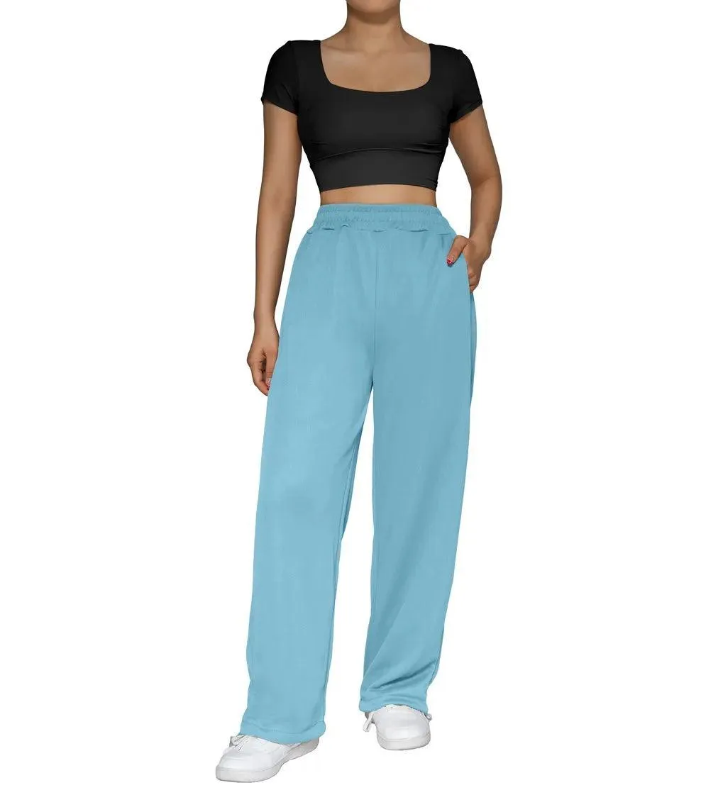 Flash Sales - All-Day Comfort Sweat Pants