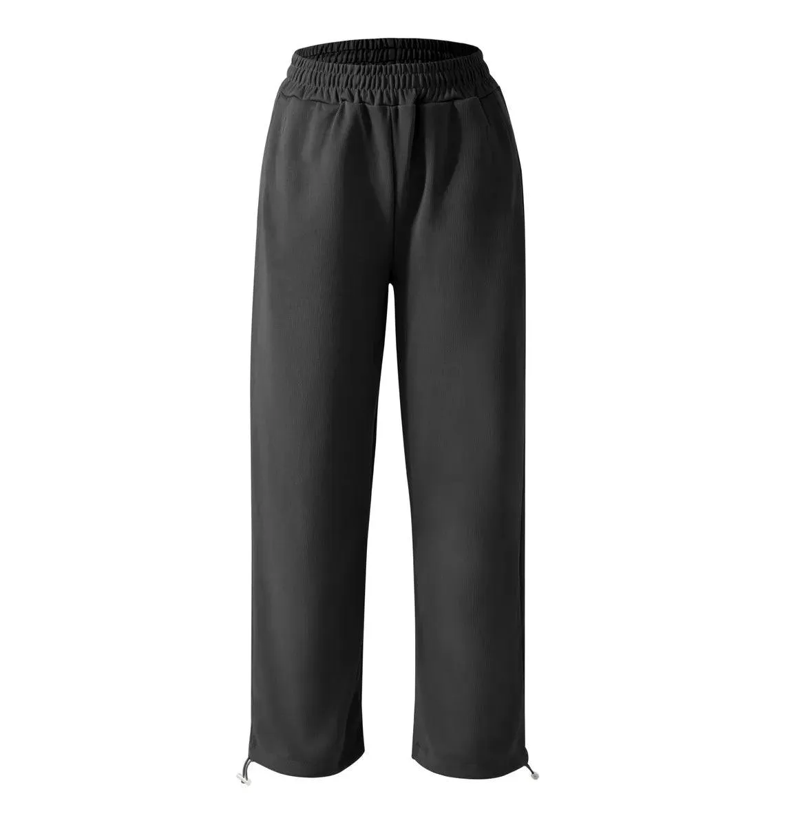 Flash Sales - All-Day Comfort Sweat Pants