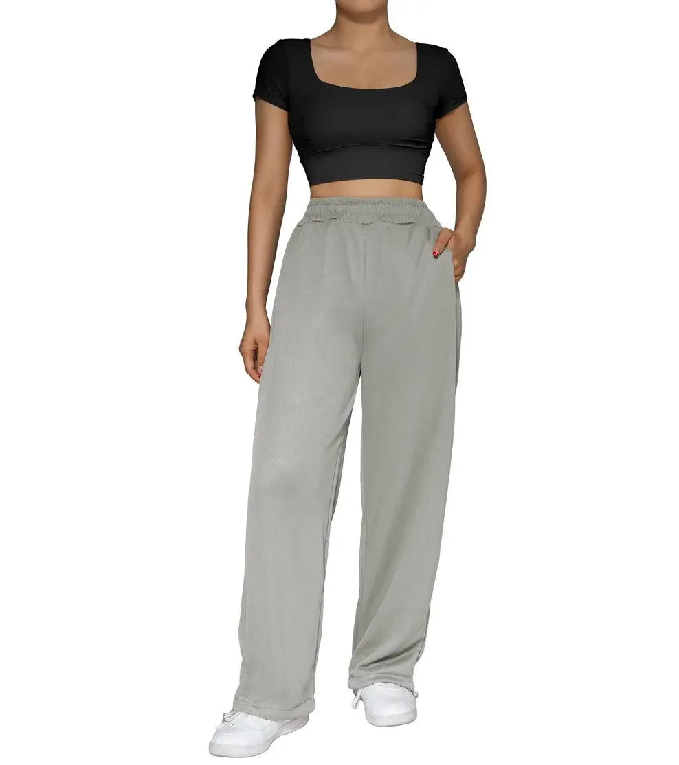 Flash Sales - All-Day Comfort Sweat Pants