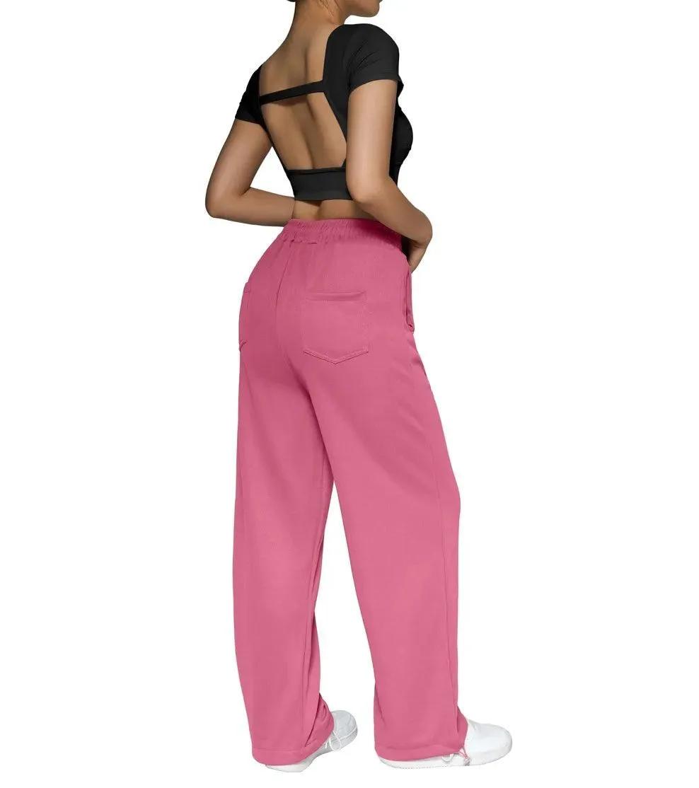 Flash Sales - All-Day Comfort Sweat Pants