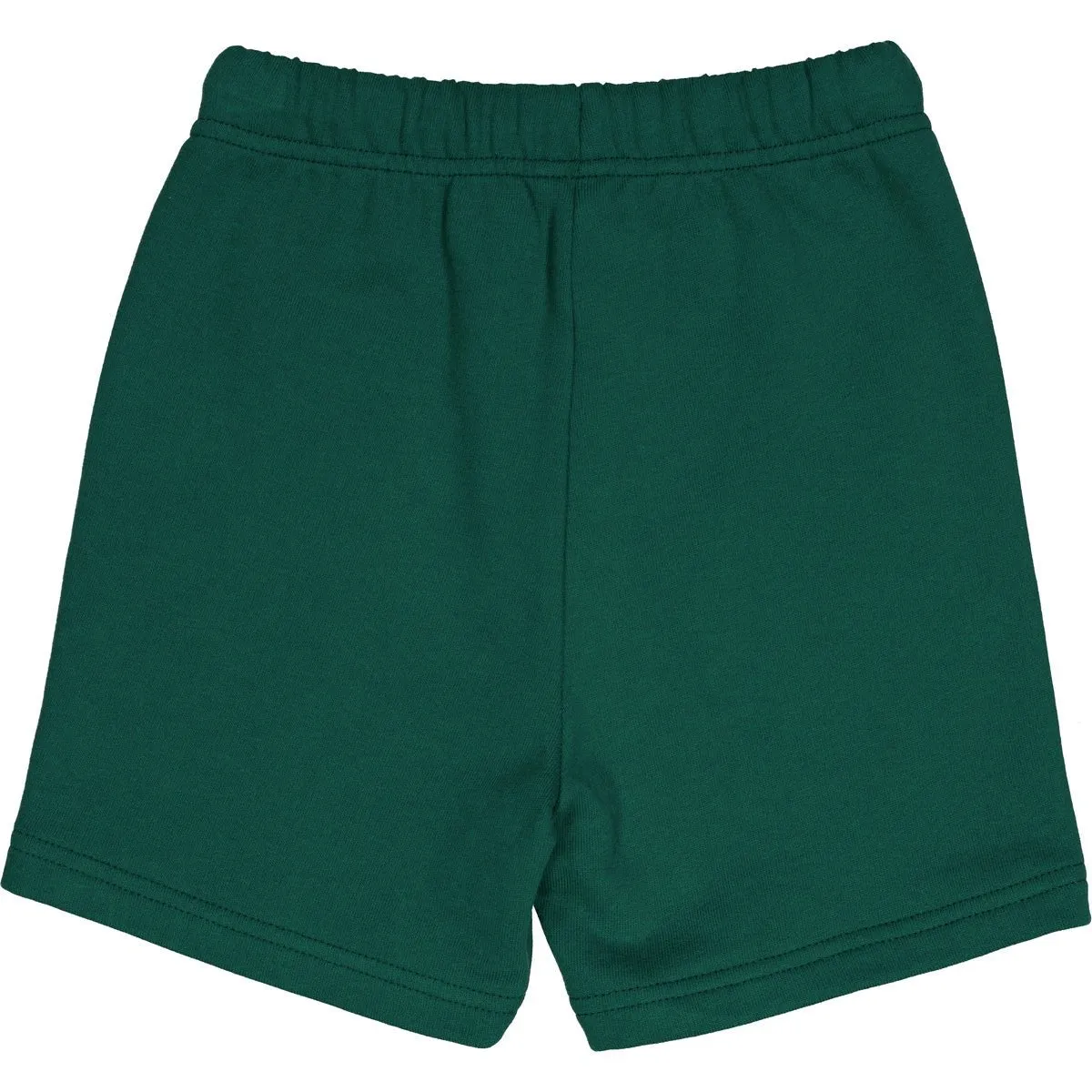 Fred's World by green cotton Kinder Shorts – Cucumber