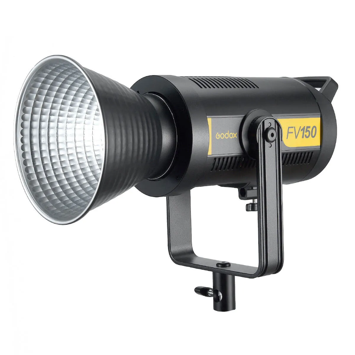 FV150 HSS Super Bright Freeze Motion 2-Stops LED Video Light