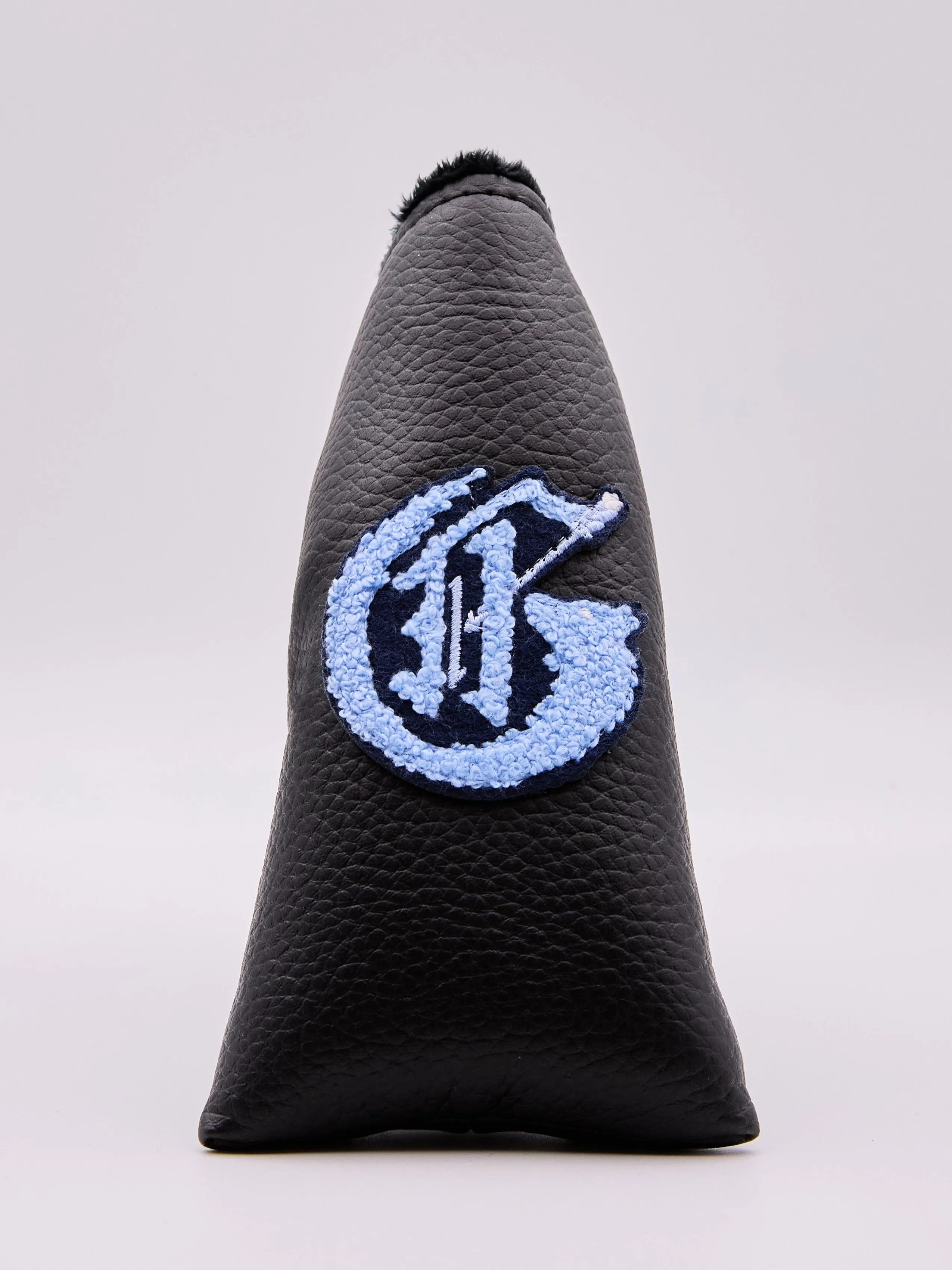 Greyson x Bettinardi BB48 Putter With Headcover