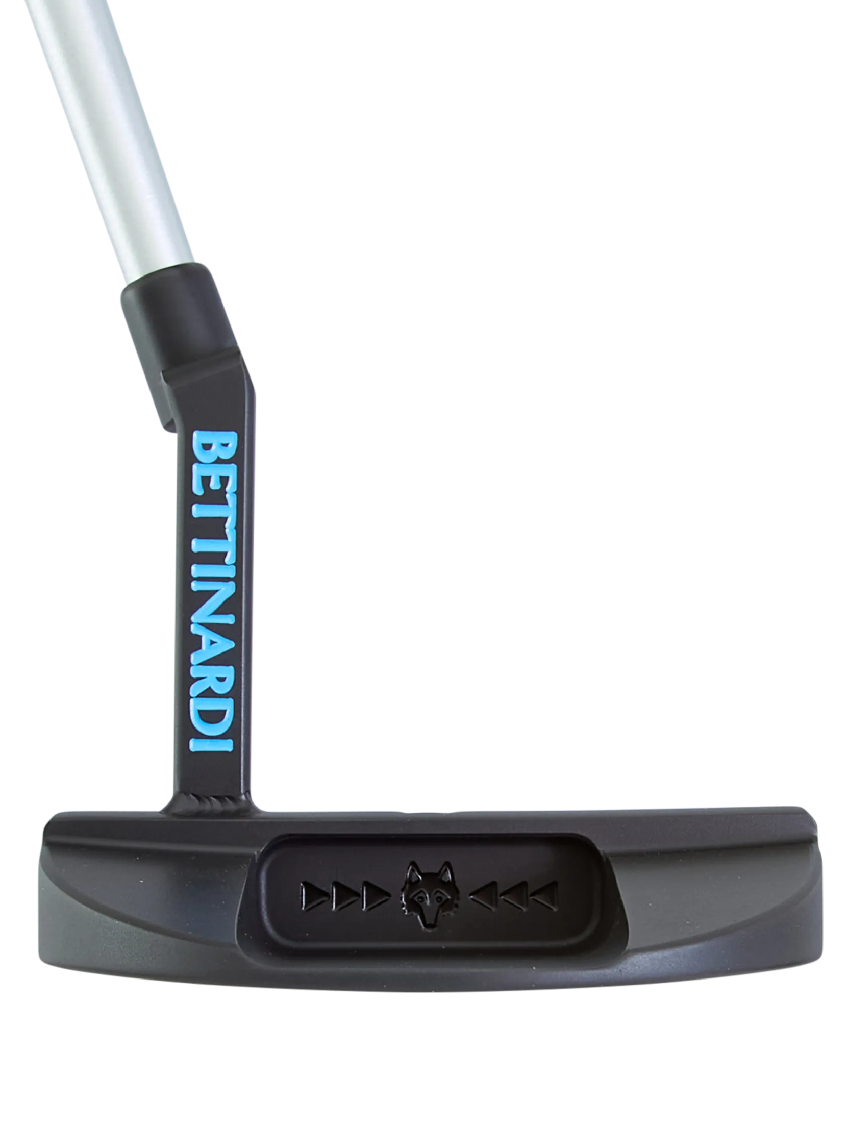 Greyson x Bettinardi BB48 Putter With Headcover