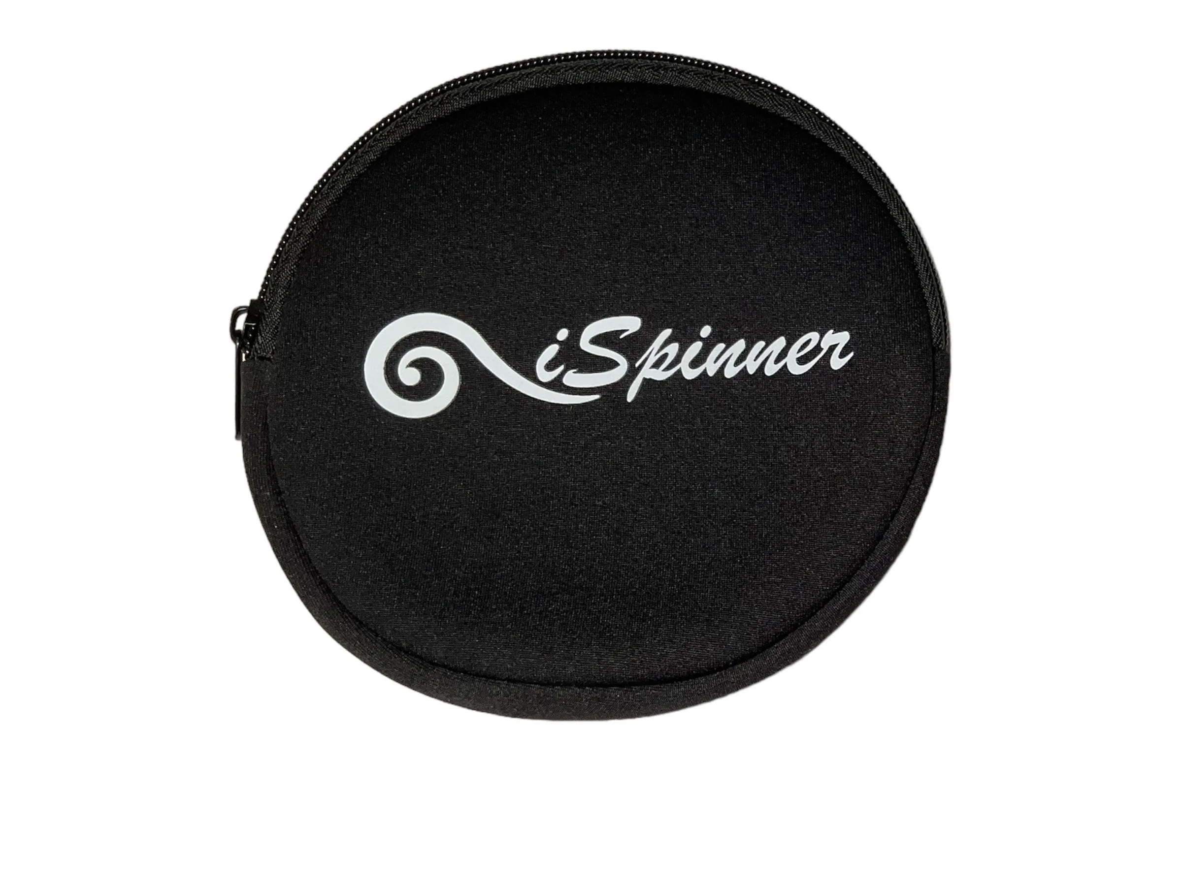 iSpinner 5.5"