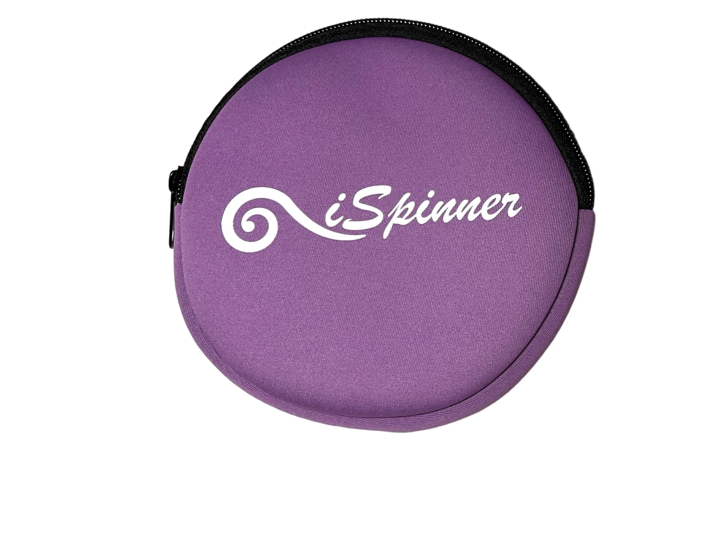 iSpinner 5.5"