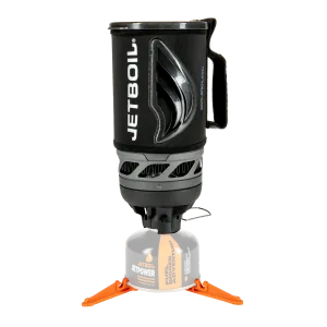 JetBoil Flash Stove