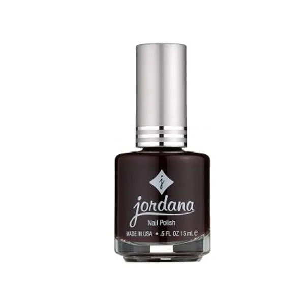 Jordana Nail Polish 011