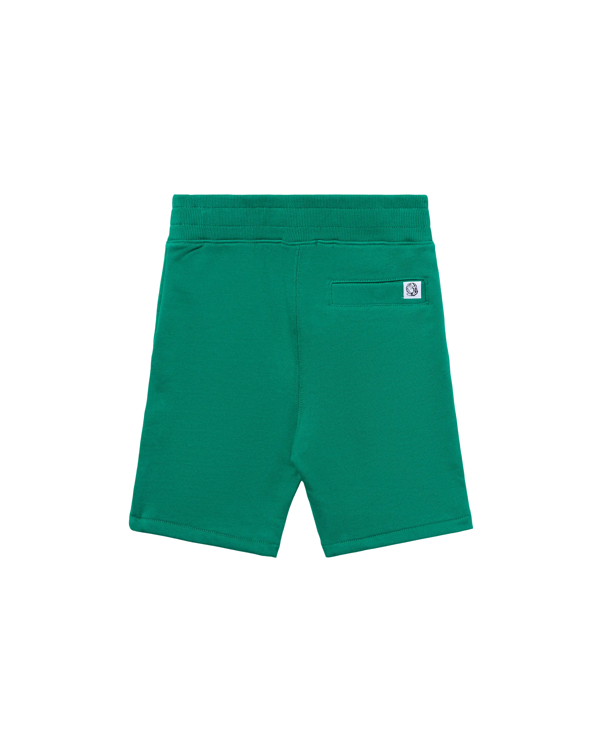 Kids Pilot Sweatshorts