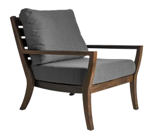 Laguna Lounge Chair