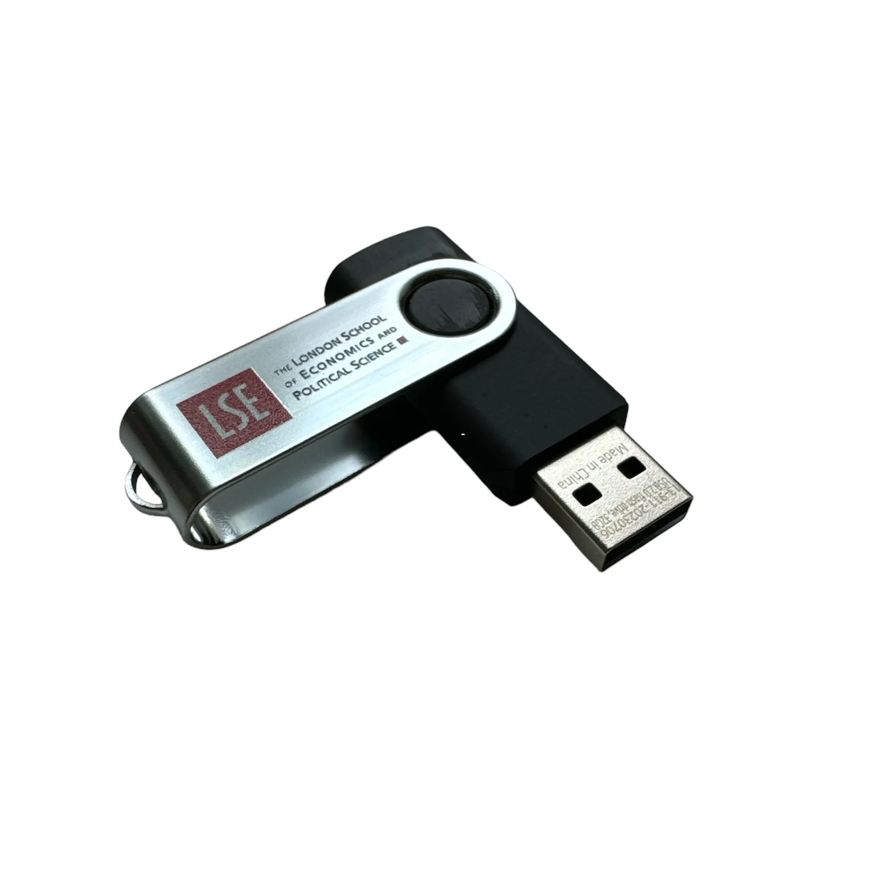 LSE Flash Drive 32GB