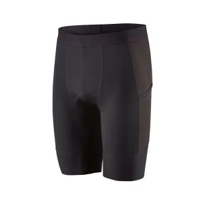 Mens Dirt Roamer Liner Shorts