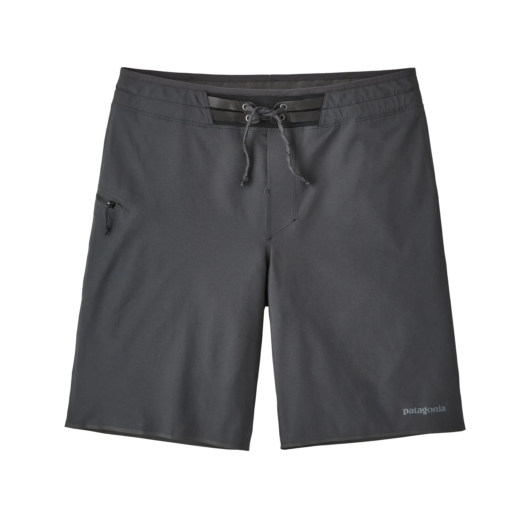 Mens Hydrolock Boardshorts -19in.