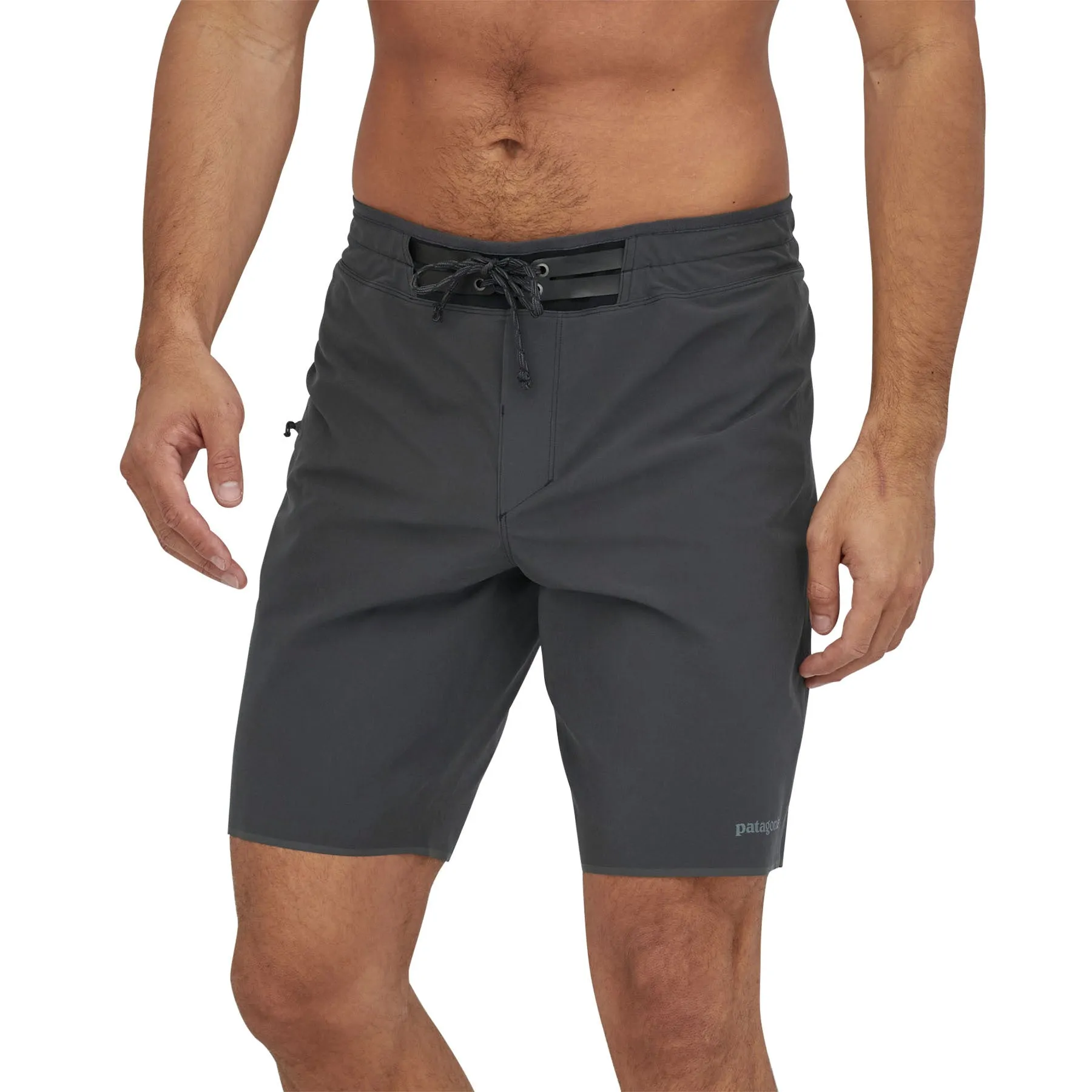 Mens Hydrolock Boardshorts -19in.