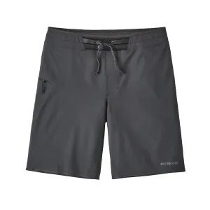 Mens Hydrolock Boardshorts -19in.