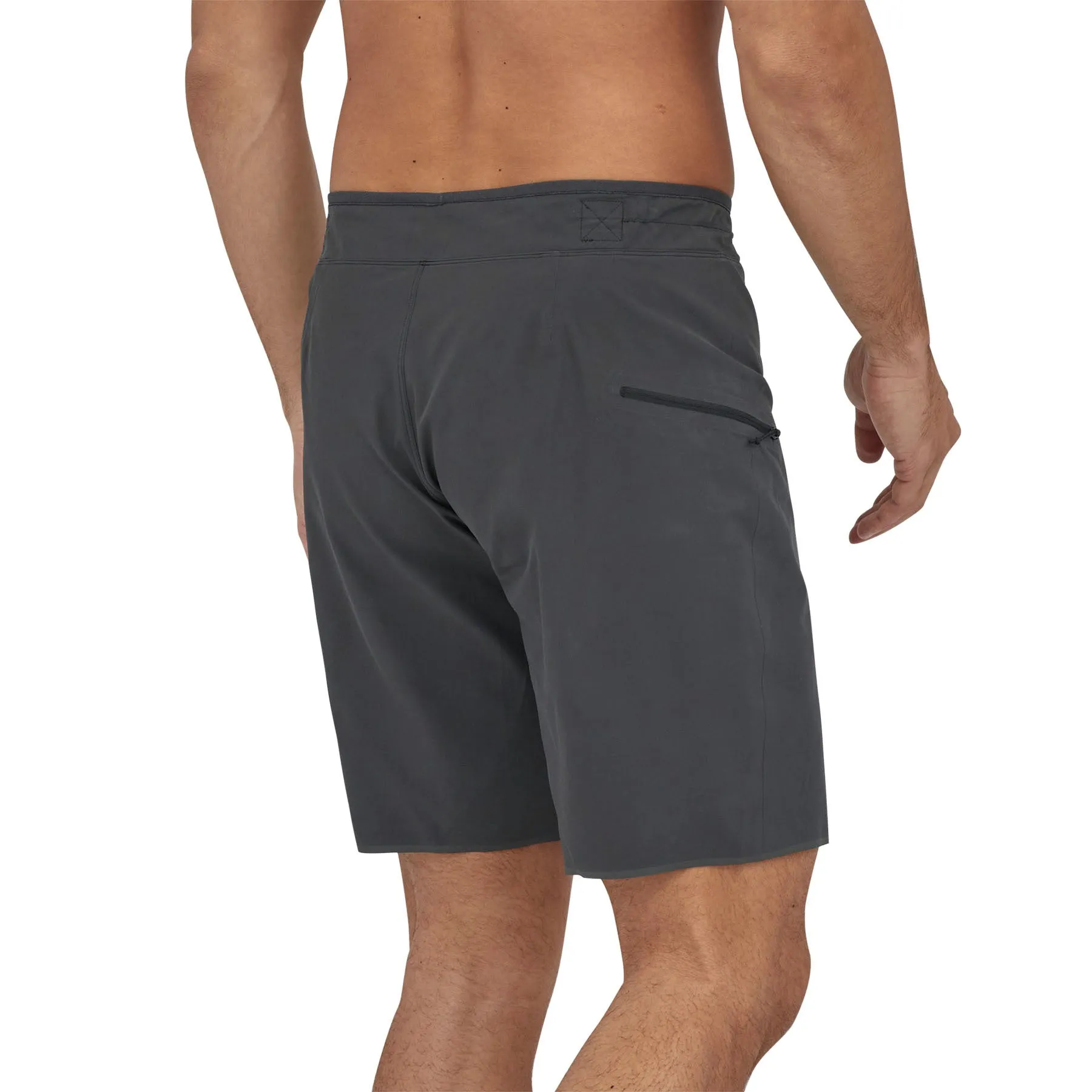 Mens Hydrolock Boardshorts -19in.