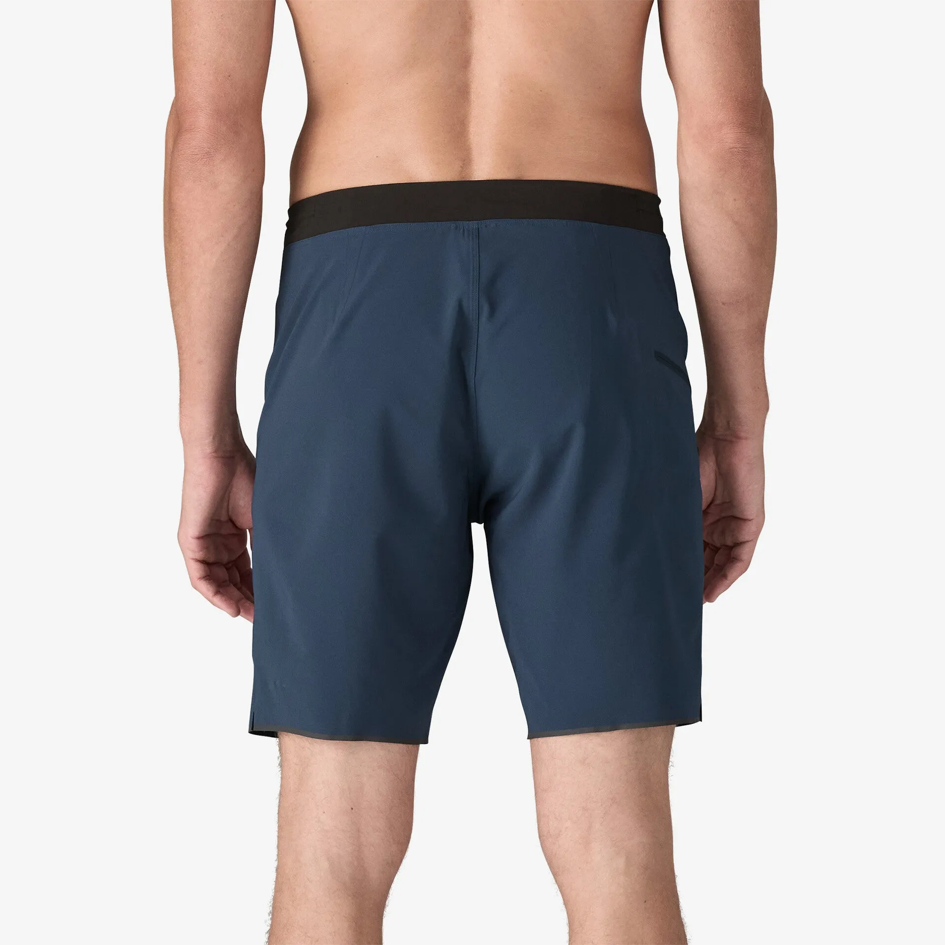 Men's Hydrolock Boardshorts 2.0 - 19"