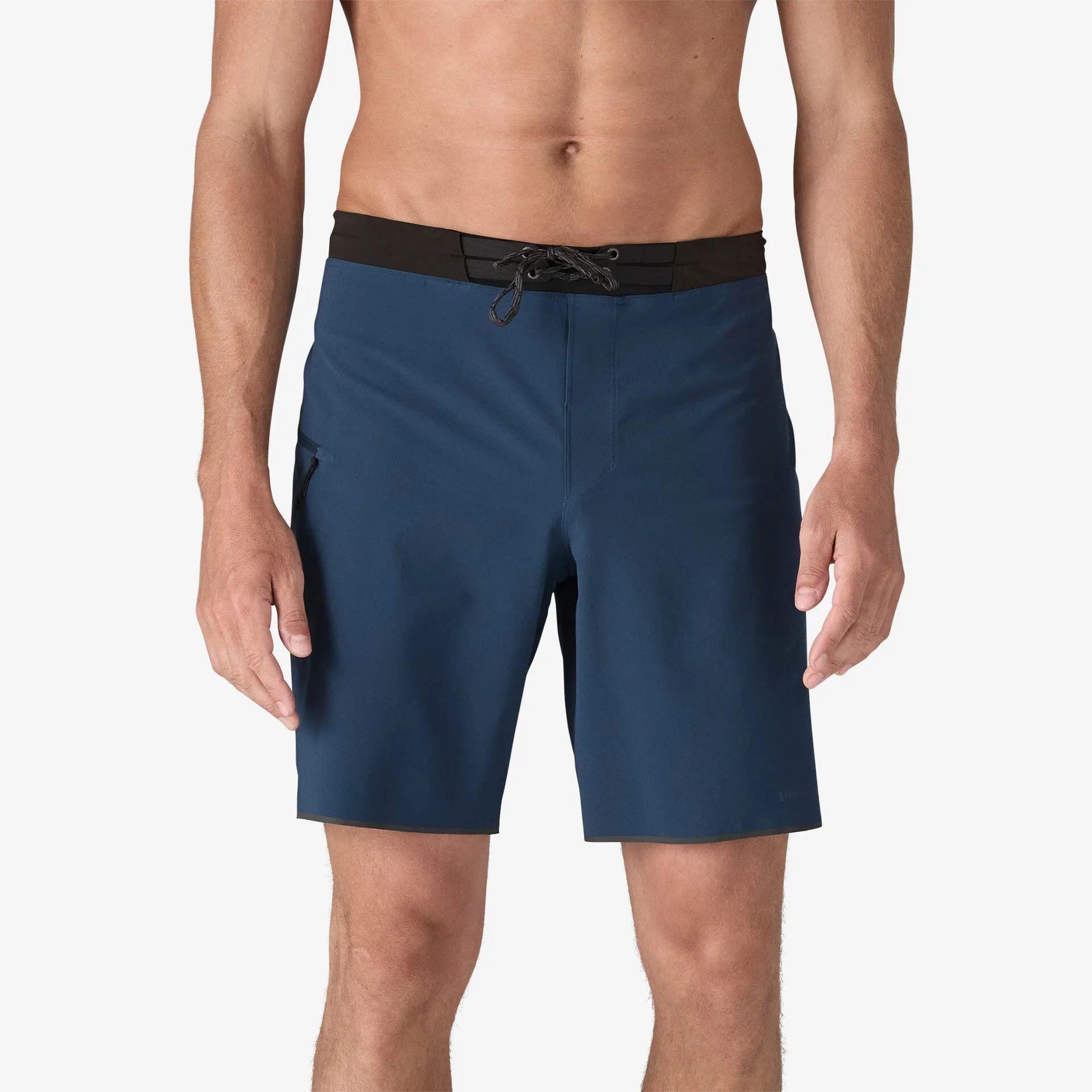 Men's Hydrolock Boardshorts 2.0 - 19"