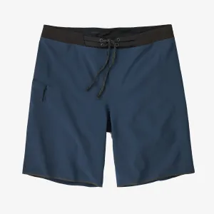 Men's Hydrolock Boardshorts 2.0 - 19"