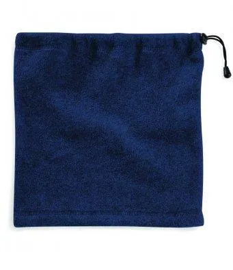 Micro Fleece Snood