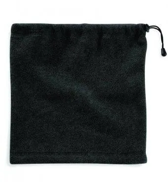 Micro Fleece Snood