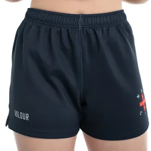 NSW CIS Girls AFL/Rugby Shorts