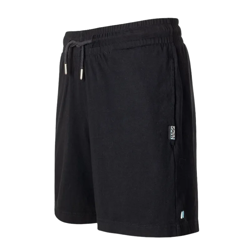 Organic Cotton Commando Short