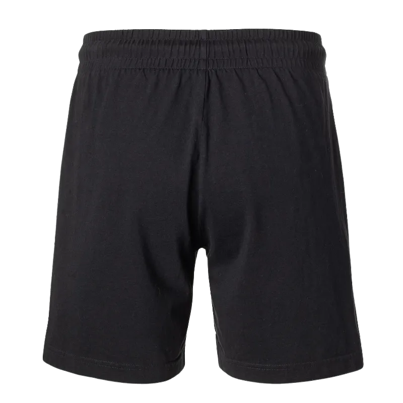 Organic Cotton Commando Short