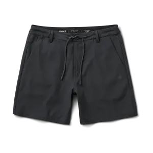 ROARK Men's Hybro Hybrid Short 18.5"