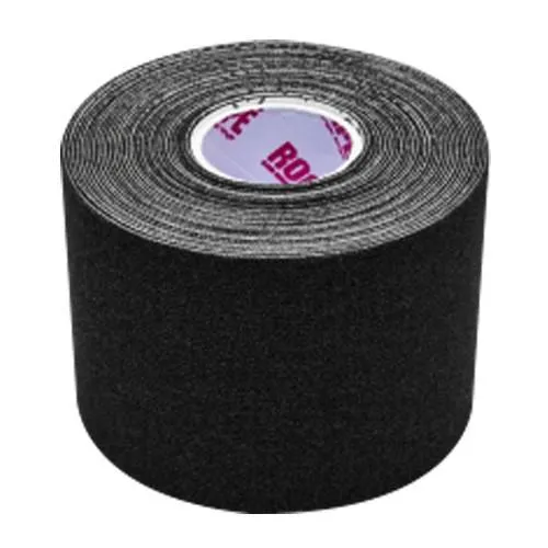 RockTape Black