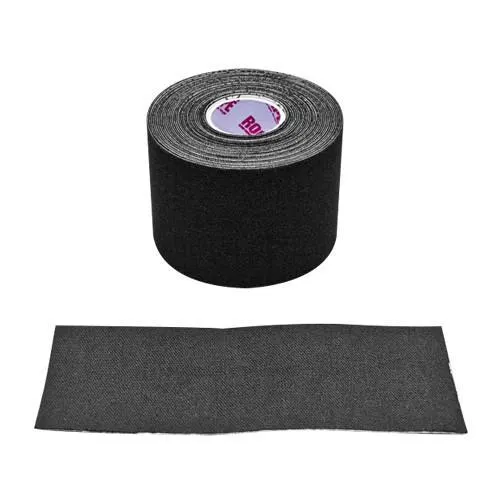 RockTape Black