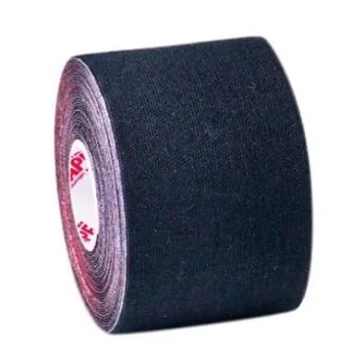 RockTape Black