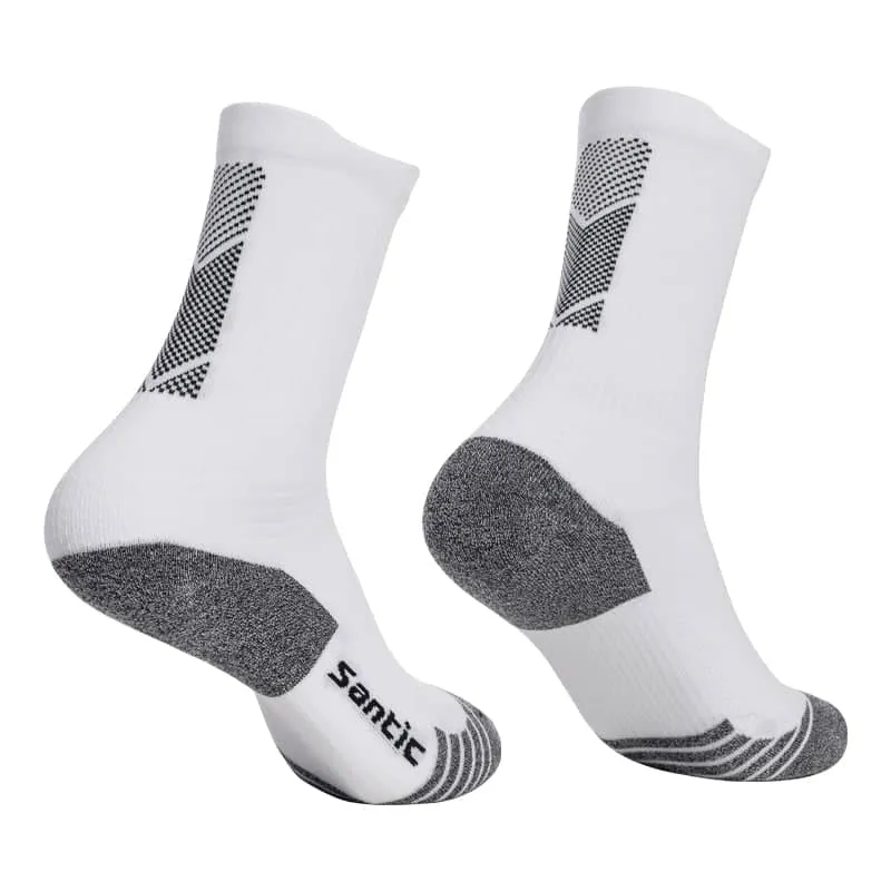 Santic Garvie Men's Socks