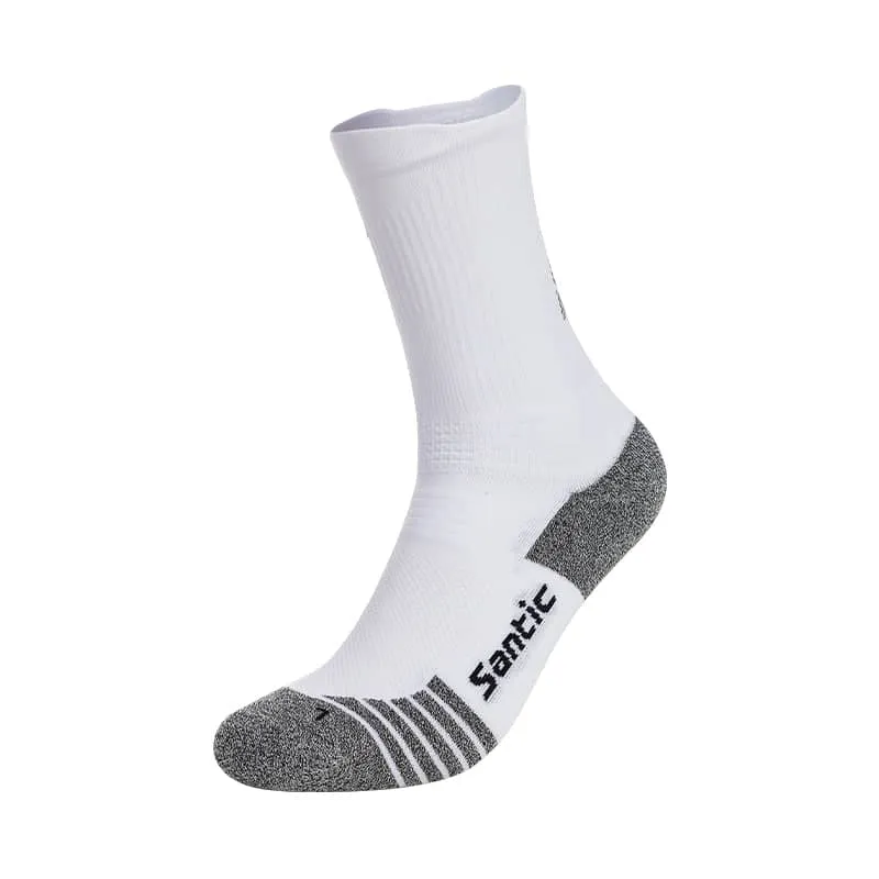 Santic Garvie Men's Socks