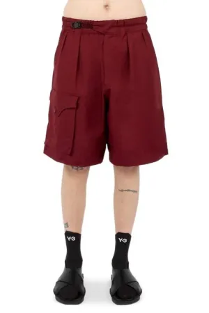 Sport Uniform  Shorts