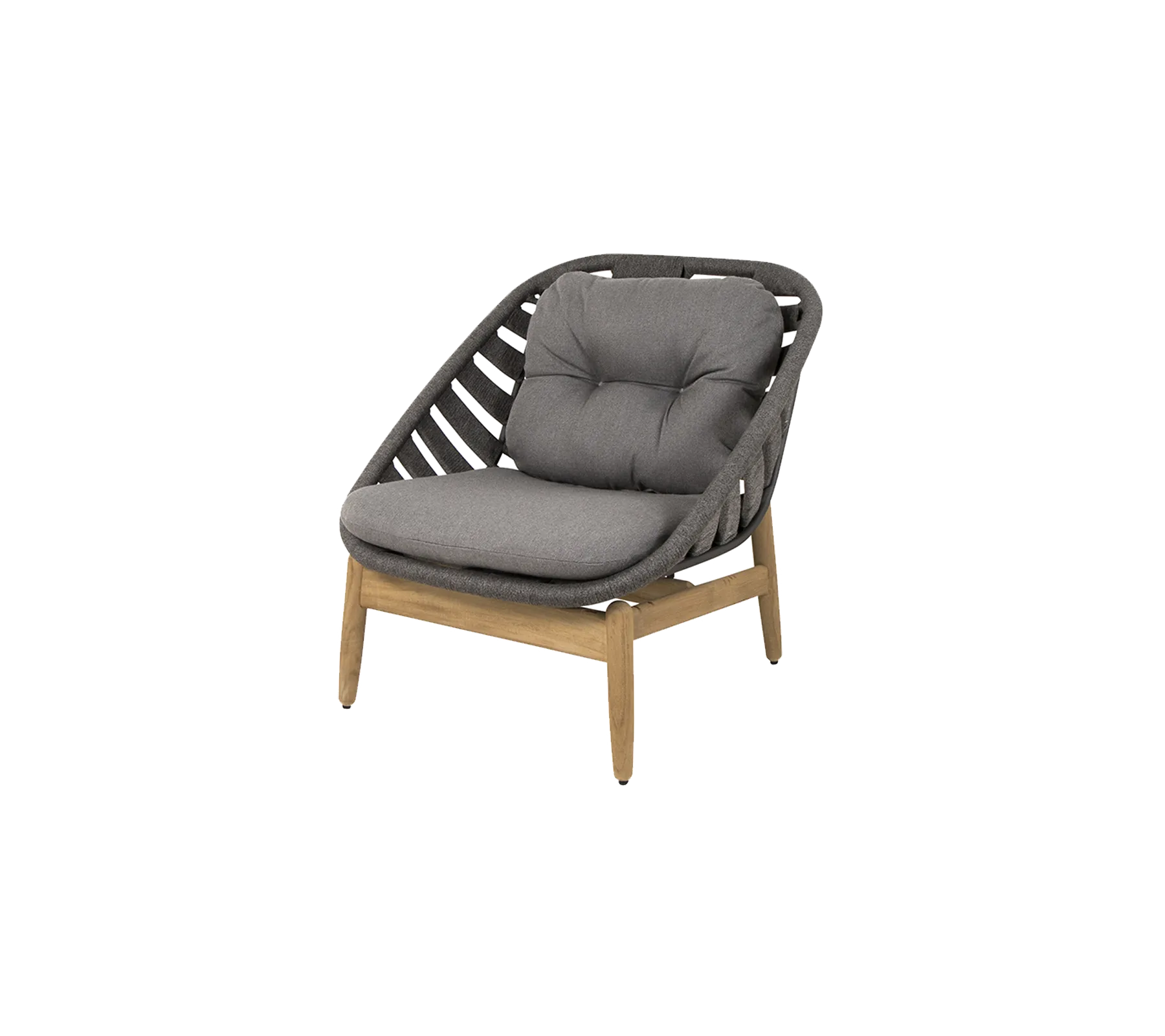 Strington lounge chair