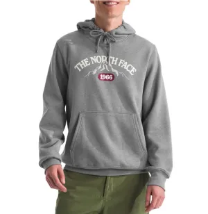 The North Face Men's TNF Varsity Hoodie 2025