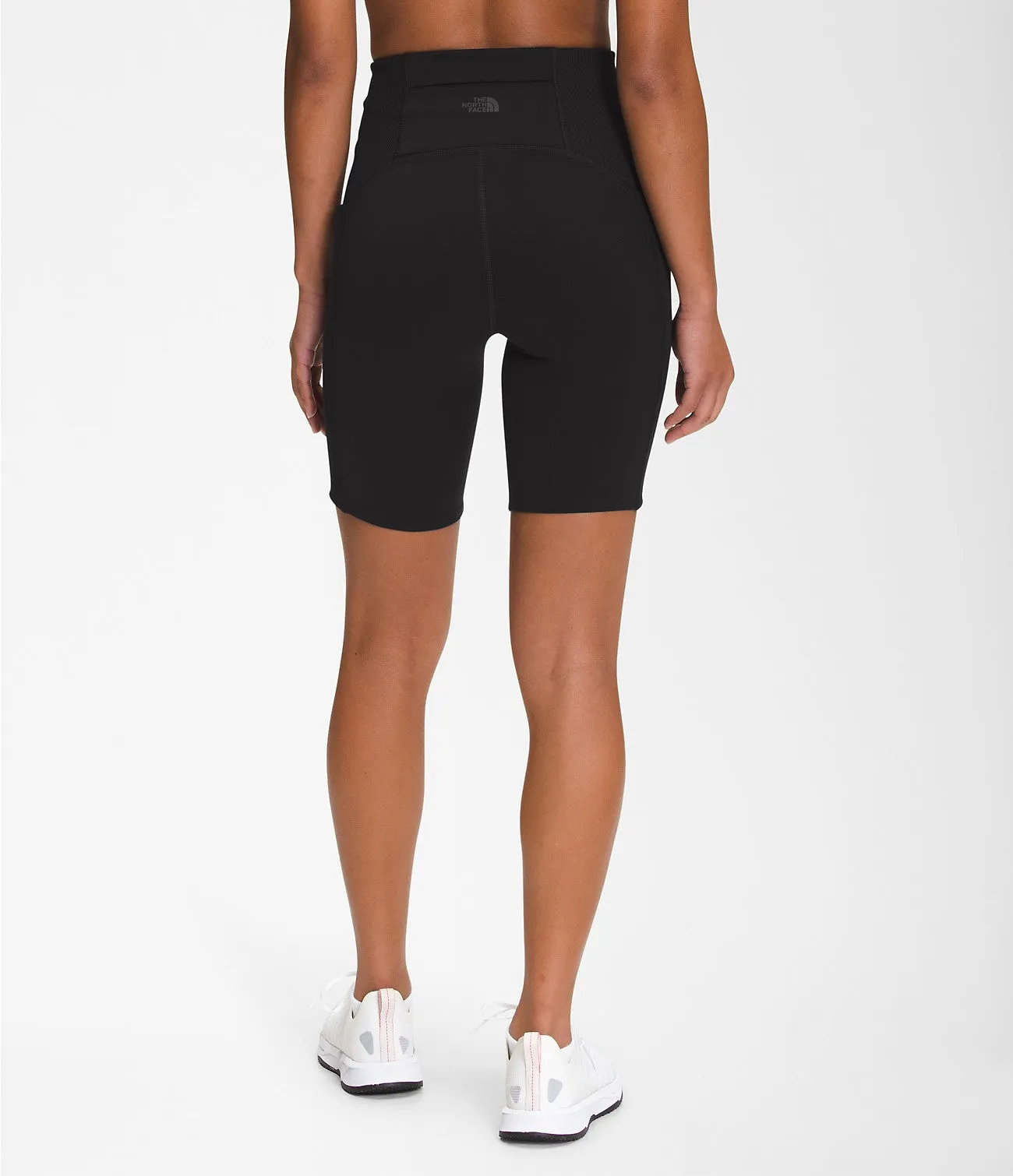 The North Face Women's Dune Sky 9" Tight Shorts 2023