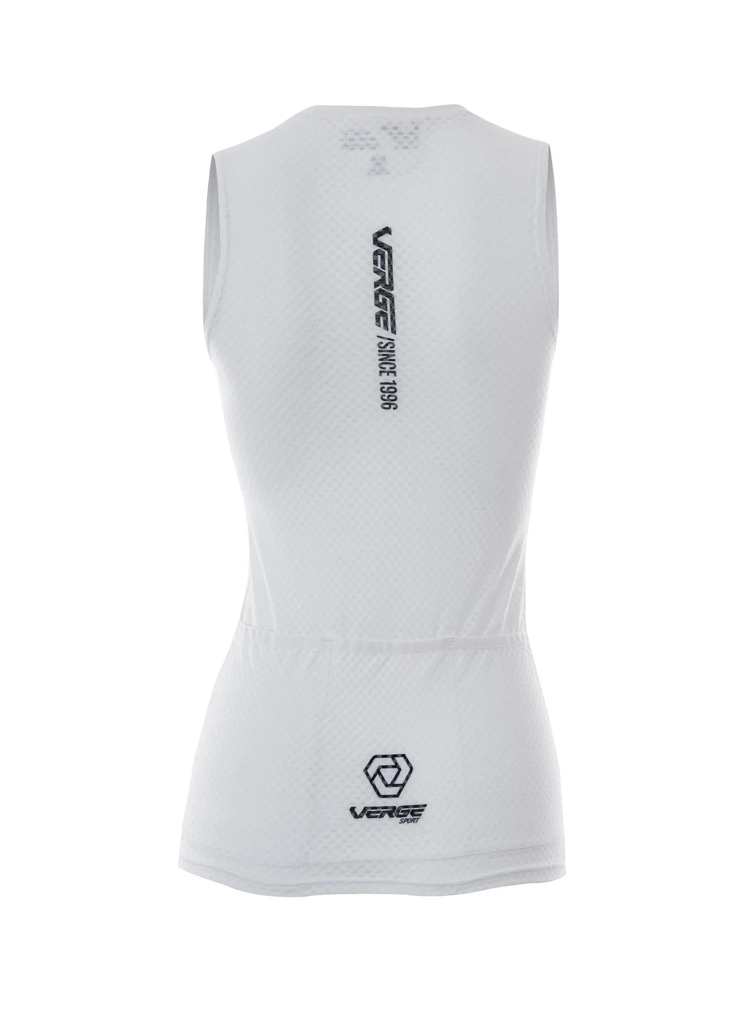 Vapor Cargo Base Layer No Sleeve