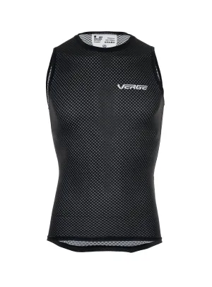 Vapor Cargo Base Layer No Sleeve