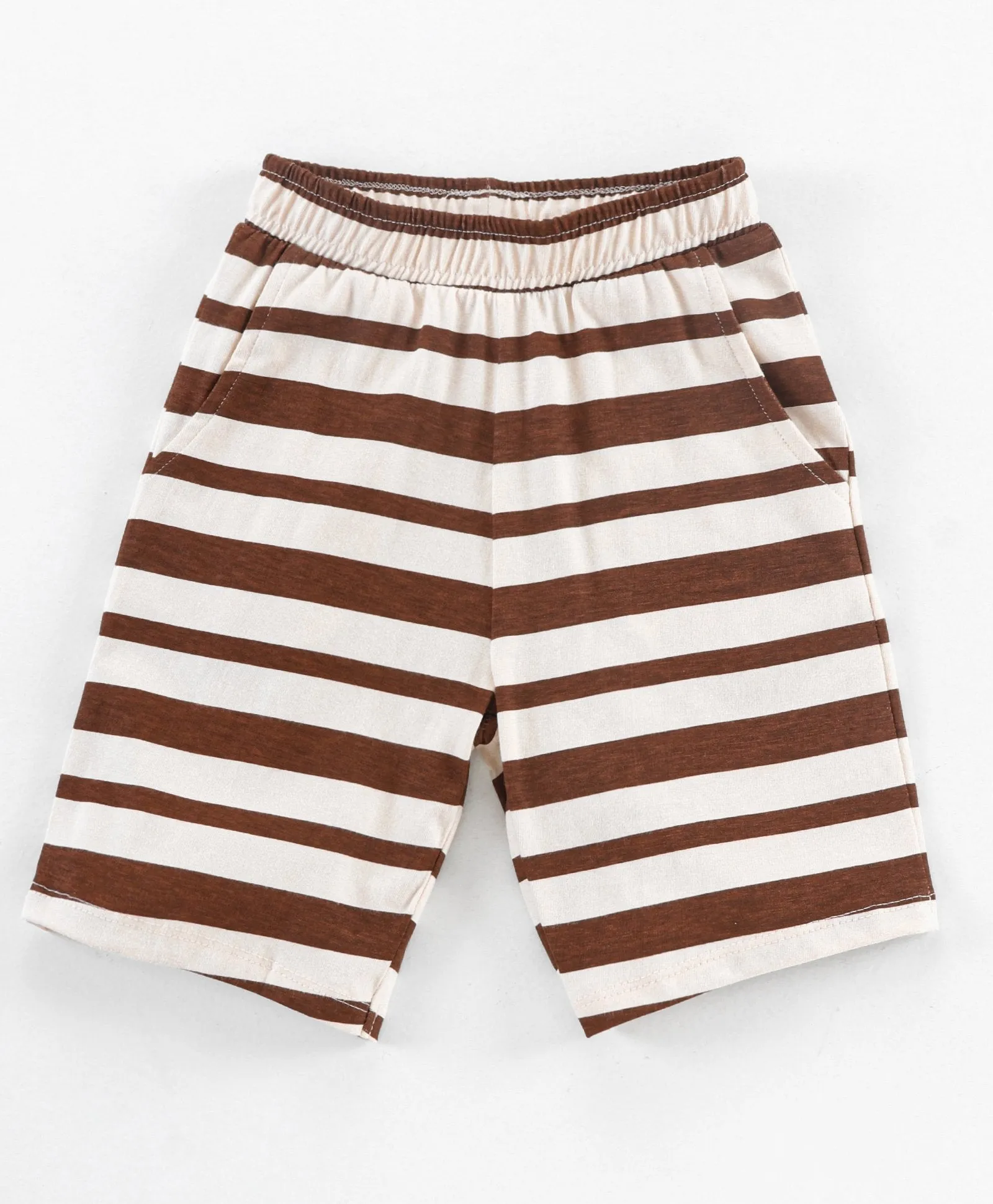 Ventra Sandiego Shorts set