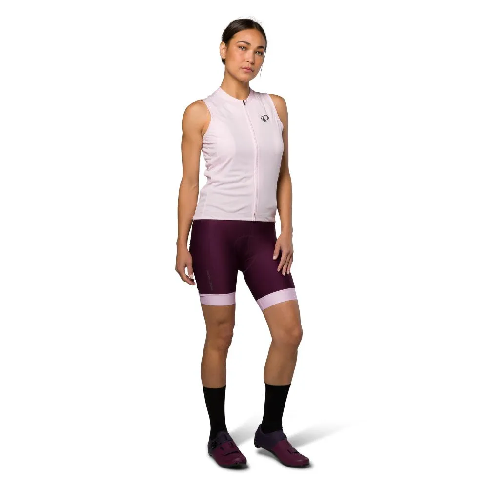 Women's Attack Sleeveless Jersey