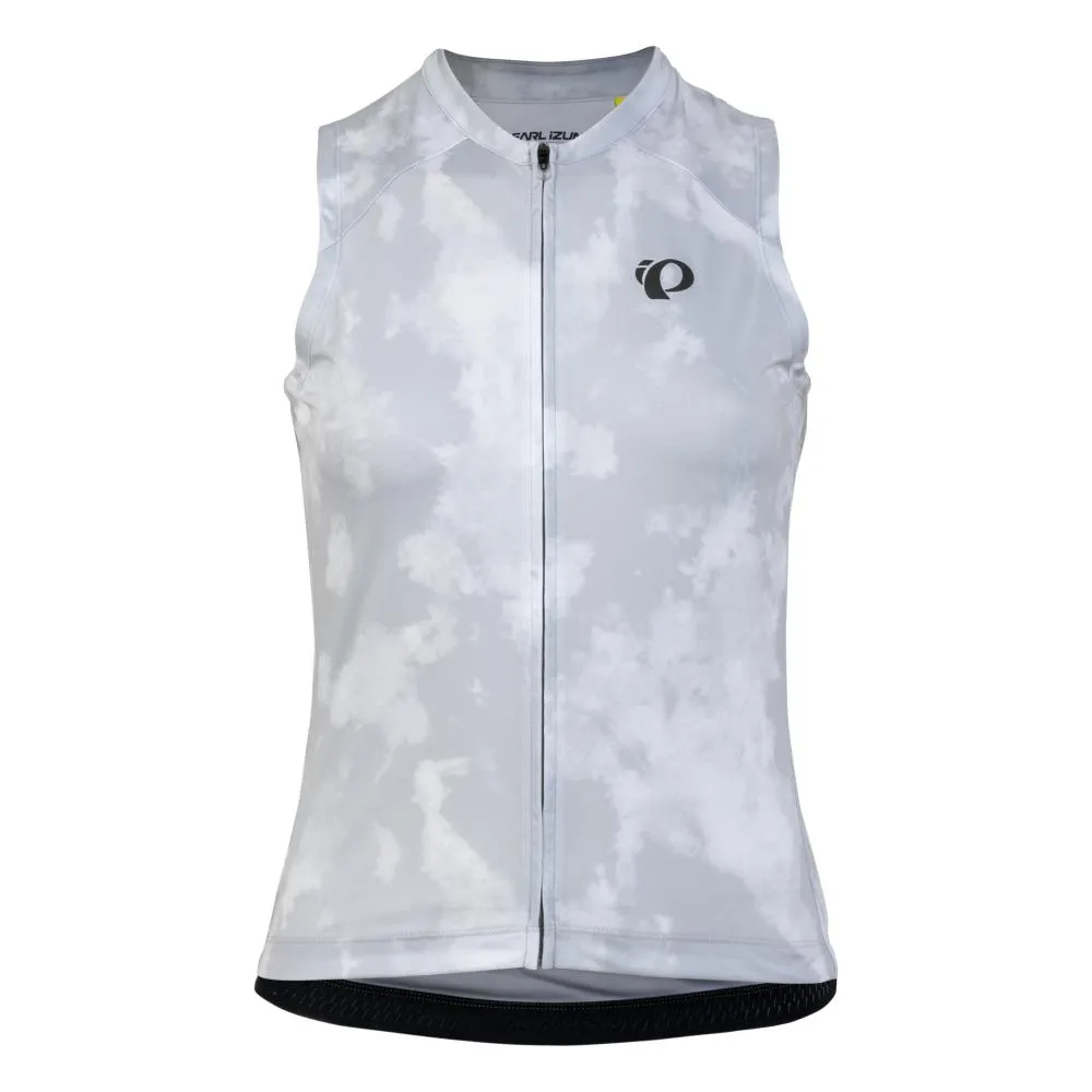 Women's Attack Sleeveless Jersey