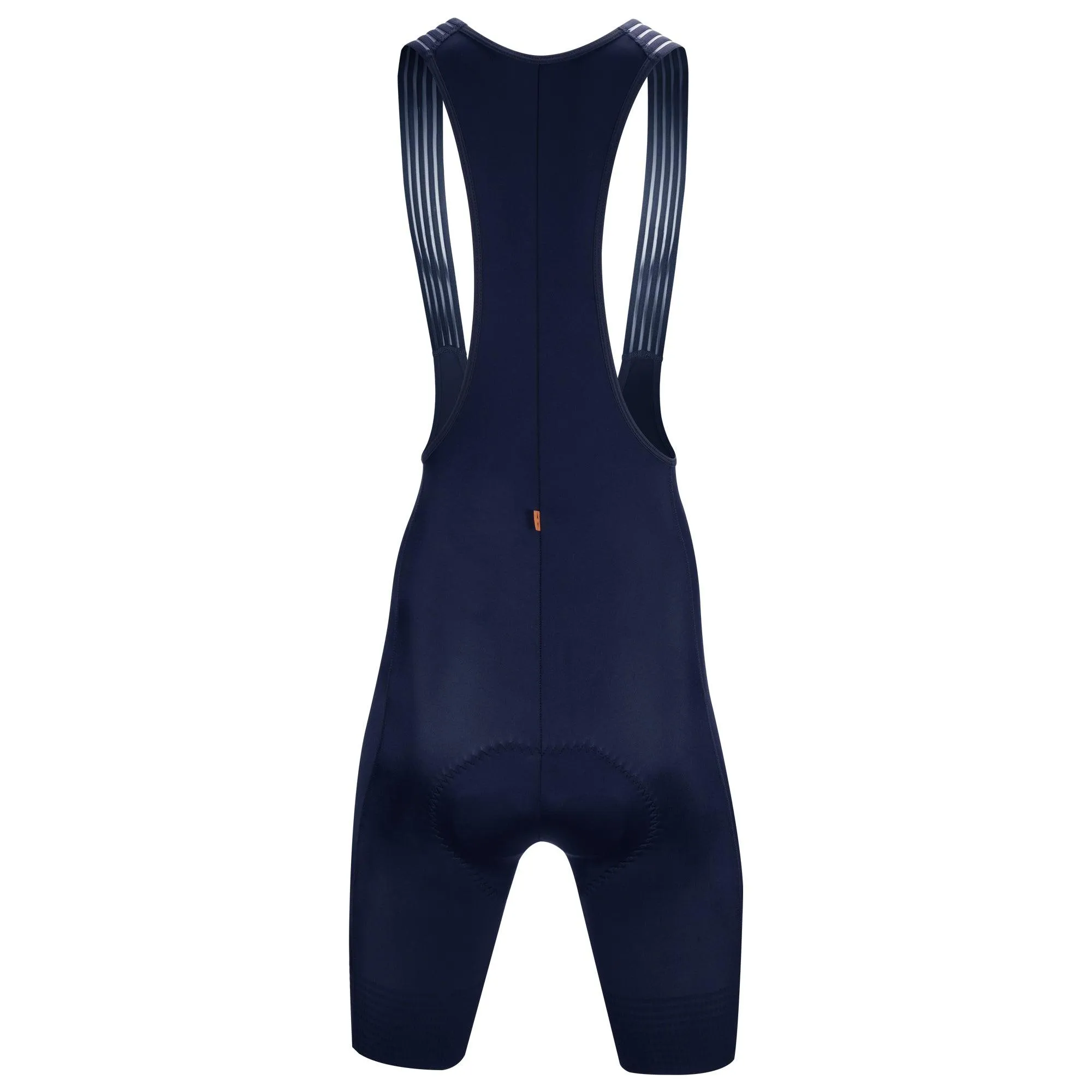 WOMEN'S LIFTTINT 4.X BIB SHORTS - BLUE