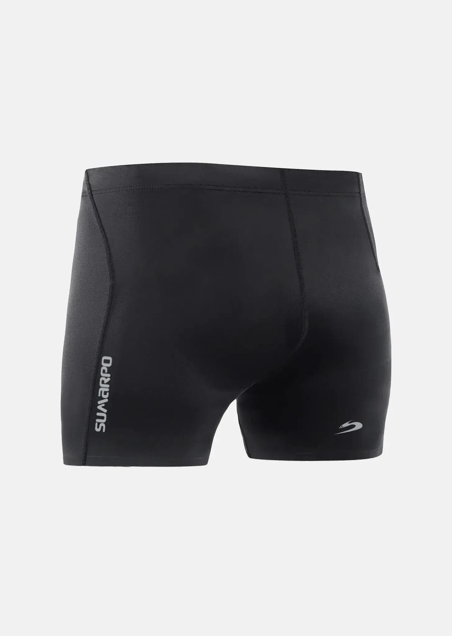 WOMEN'S TEMPO-CORE COMPRESSION SHORTS