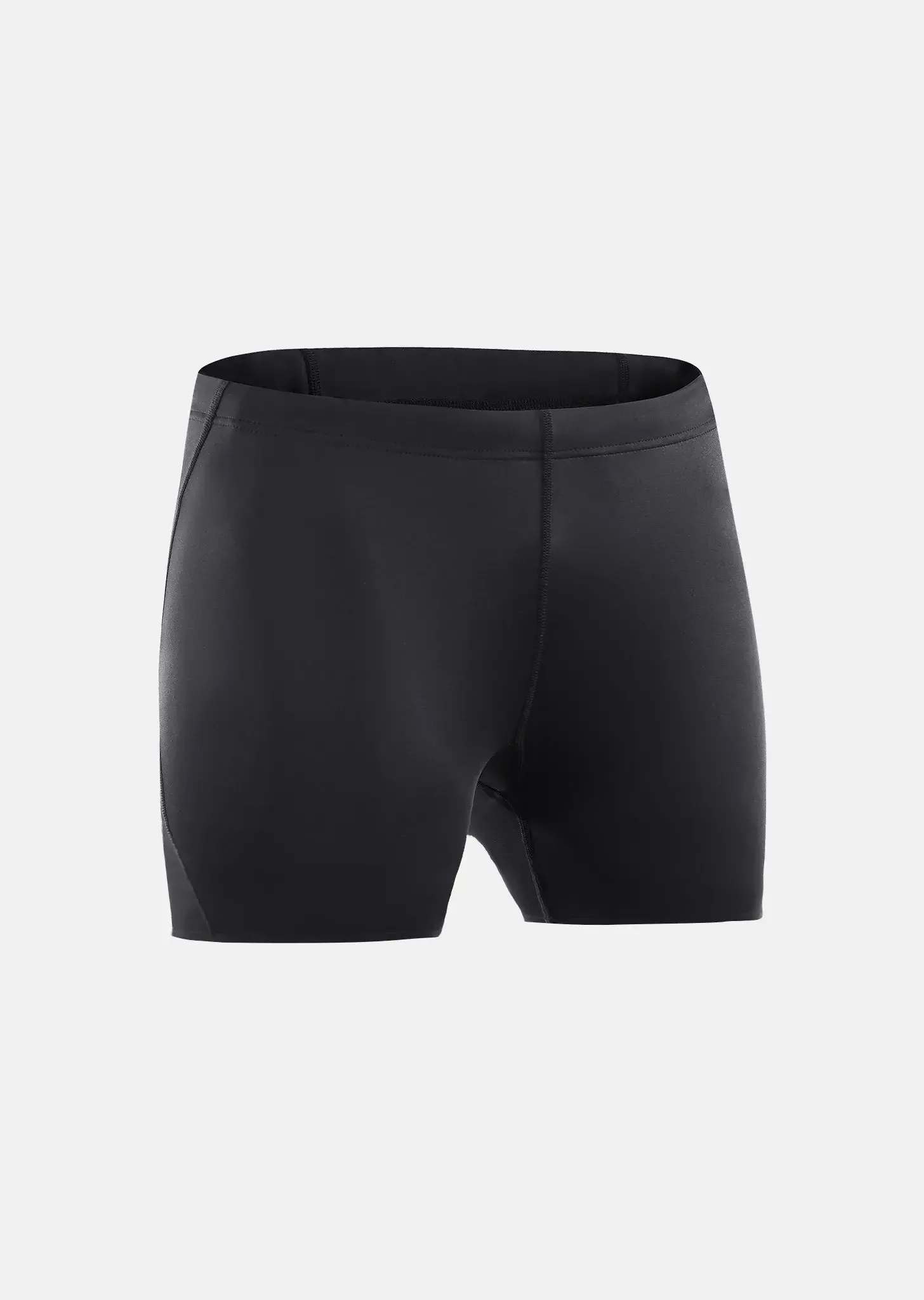 WOMEN'S TEMPO-CORE COMPRESSION SHORTS